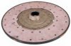 RENAULT 5000296349 Clutch Disc